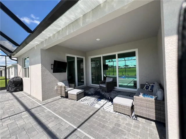 20681  Copperhead  DR, Lehigh Acres, FL 33936