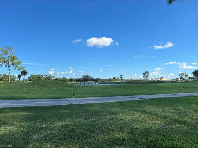 20681  Copperhead  DR, Lehigh Acres, FL 33936