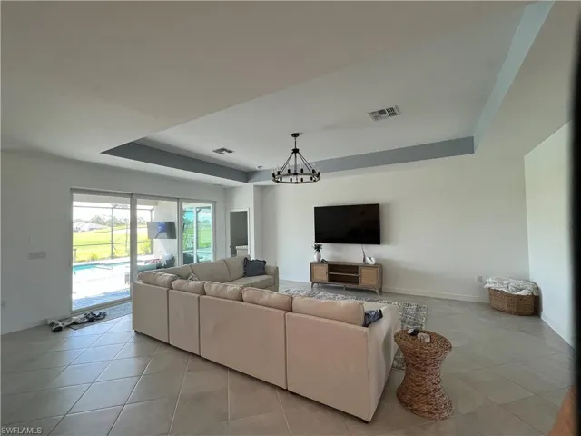 20681  Copperhead  DR, Lehigh Acres, FL 33936
