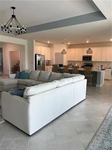 20681  Copperhead  DR, Lehigh Acres, FL 33936