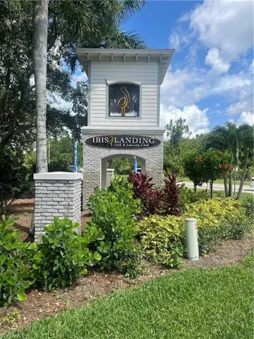 20681  Copperhead  DR, Lehigh Acres, FL 33936