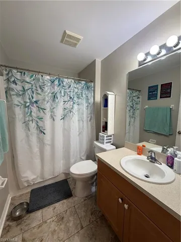 4809 29th St Sw, Lehigh Acres, Florida 33973