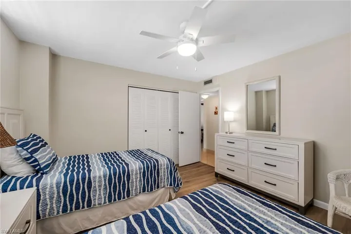 440 Seaview Ct 1201, Marco Island, Florida 34145