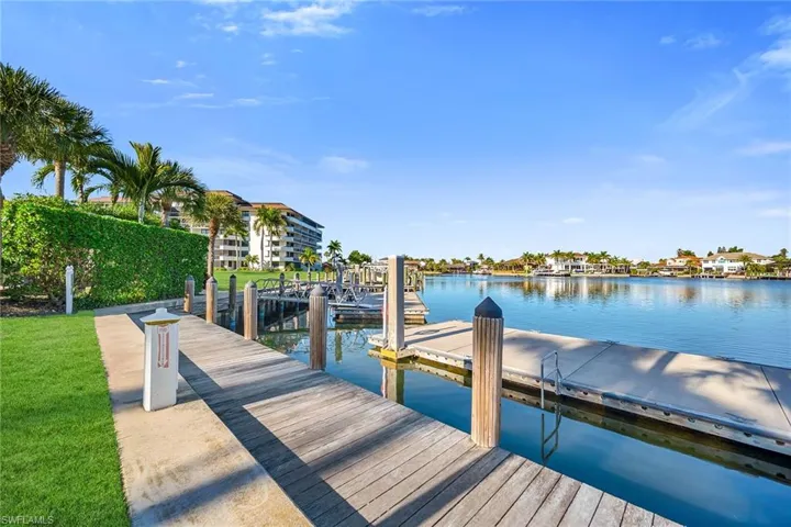 440 Seaview Ct 1201, Marco Island, Florida 34145
