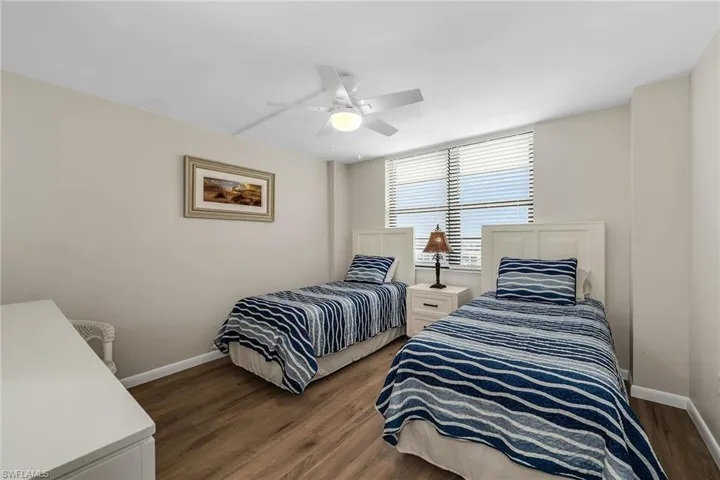 440 Seaview Ct 1201, Marco Island, Florida 34145