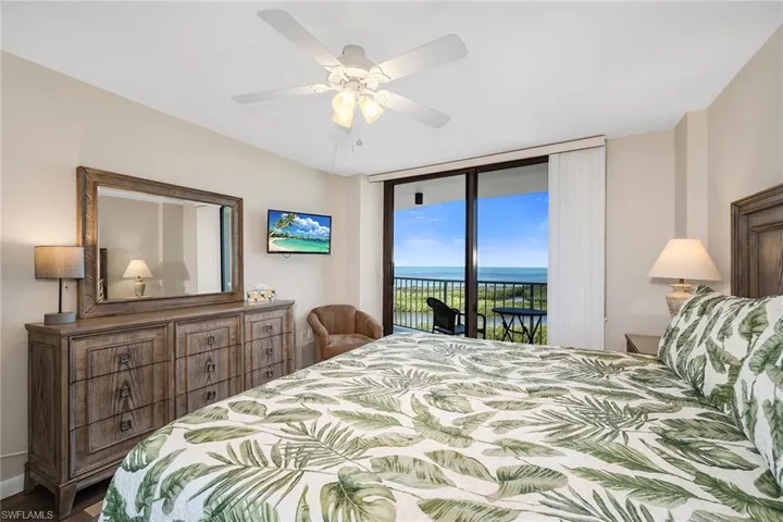 440 Seaview Ct 1201, Marco Island, Florida 34145