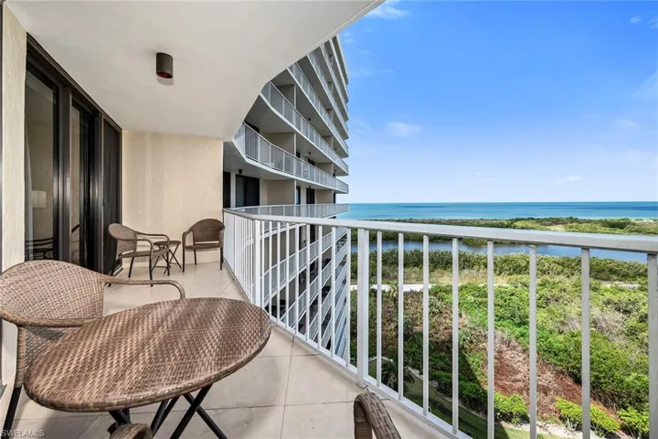 440 Seaview Ct 1201, Marco Island, Florida 34145