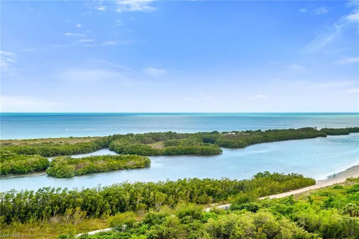 440 Seaview Ct 1201, Marco Island, Florida 34145