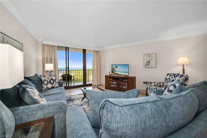 440 Seaview Ct 1201, Marco Island, Florida 34145
