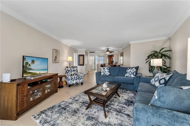 440 Seaview Ct 1201, Marco Island, Florida 34145