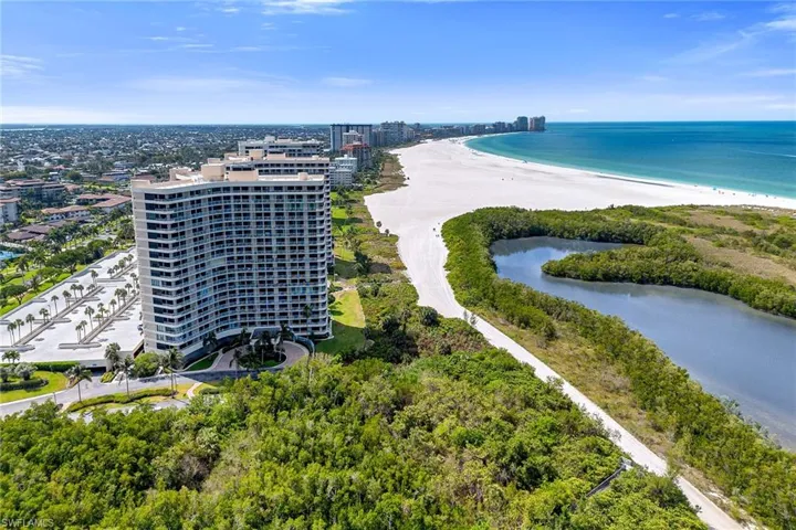440 Seaview Ct 1201, Marco Island, Florida 34145