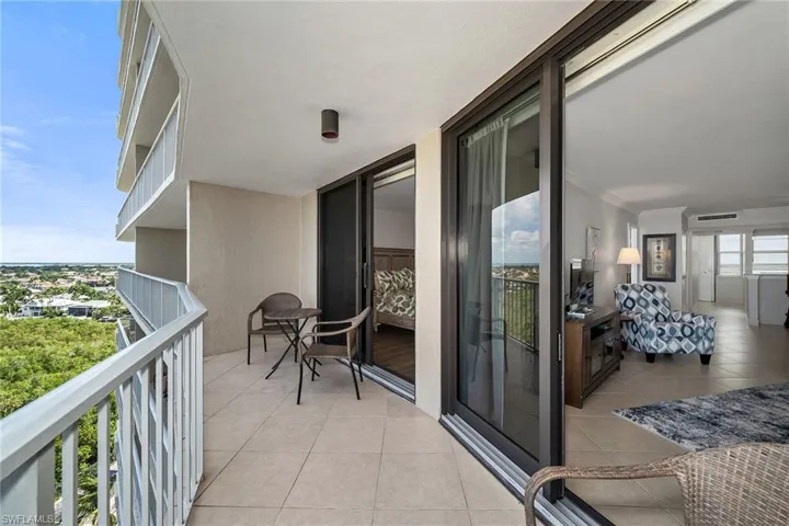 440 Seaview Ct 1201, Marco Island, Florida 34145