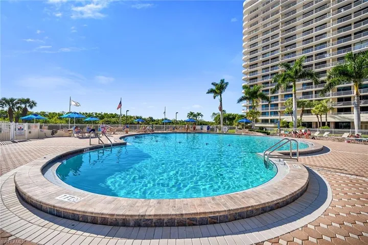 440 Seaview Ct 1201, Marco Island, Florida 34145