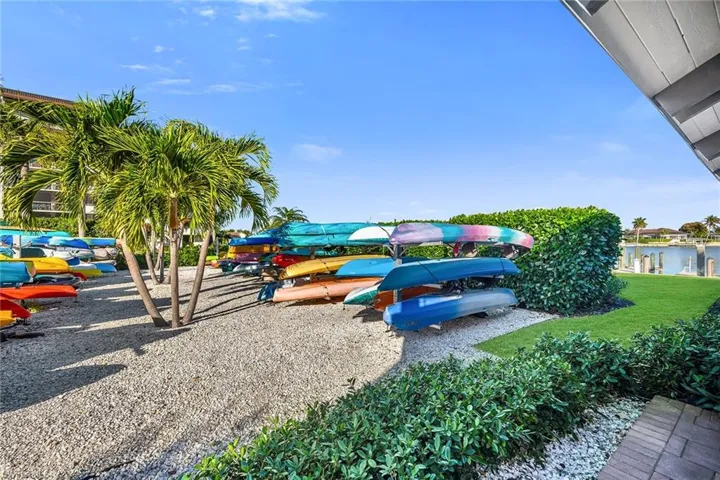 440 Seaview Ct 1201, Marco Island, Florida 34145