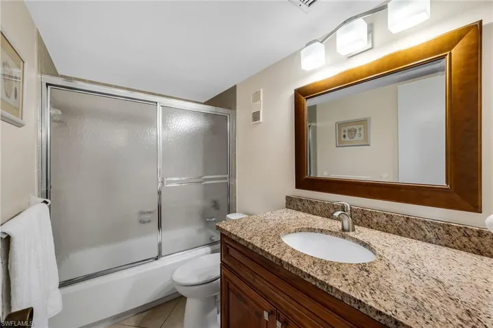 440 Seaview Ct 1201, Marco Island, Florida 34145