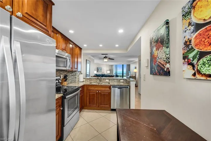 440 Seaview Ct 1201, Marco Island, Florida 34145