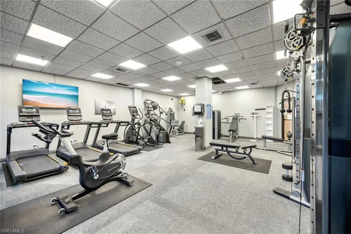 440 Seaview Ct 1201, Marco Island, Florida 34145