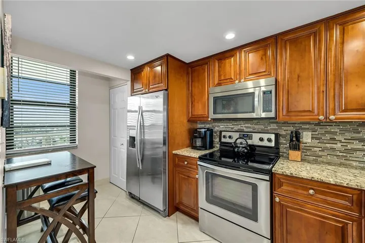 440 Seaview Ct 1201, Marco Island, Florida 34145