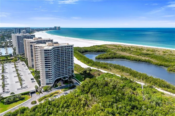 440 Seaview Ct 1201, Marco Island, Florida 34145