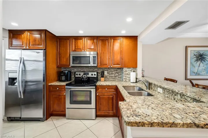 440 Seaview Ct 1201, Marco Island, Florida 34145