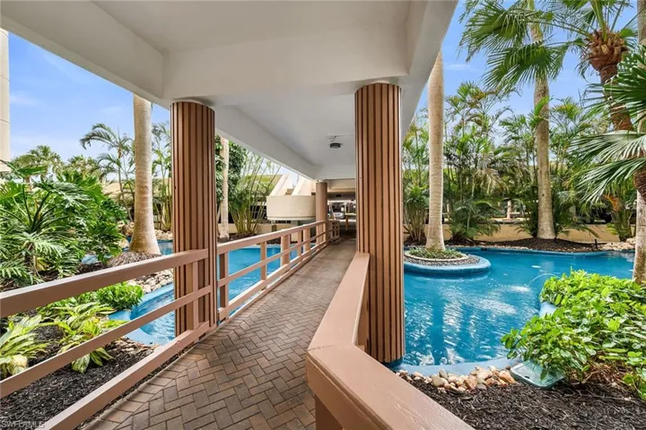 440 Seaview Ct 1201, Marco Island, Florida 34145