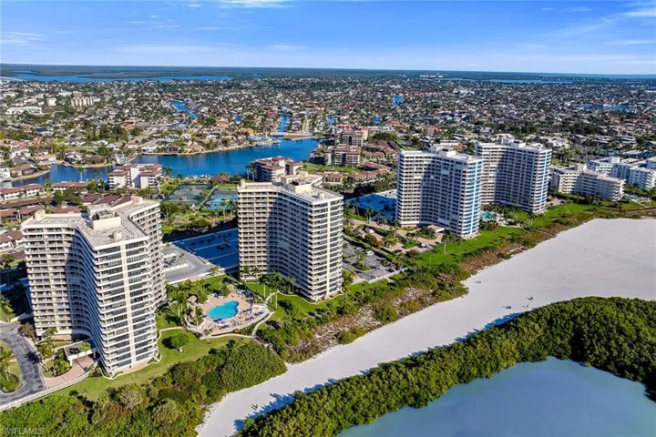 440 Seaview Ct 1201, Marco Island, Florida 34145