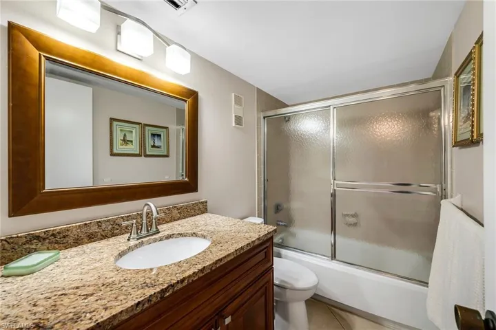 440 Seaview Ct 1201, Marco Island, Florida 34145
