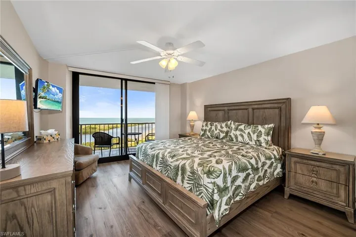440 Seaview Ct 1201, Marco Island, Florida 34145