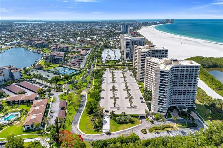 440 Seaview Ct 1201, Marco Island, Florida 34145