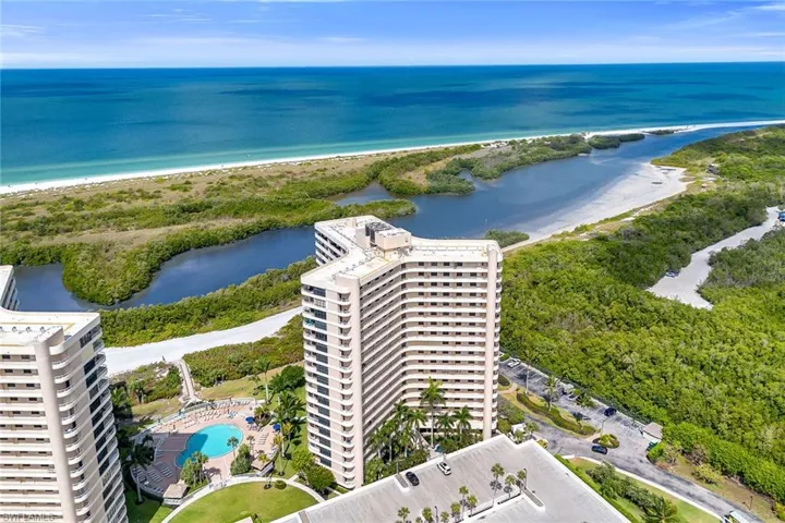 440 Seaview Ct 1201, Marco Island, Florida 34145