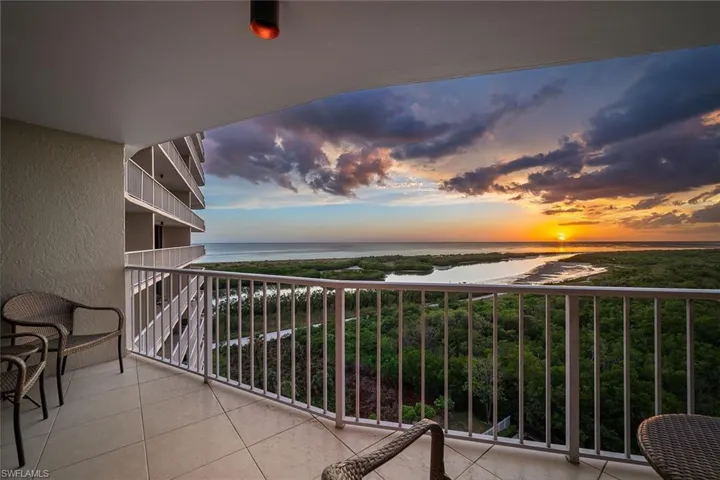 440 Seaview Ct 1201, Marco Island, Florida 34145