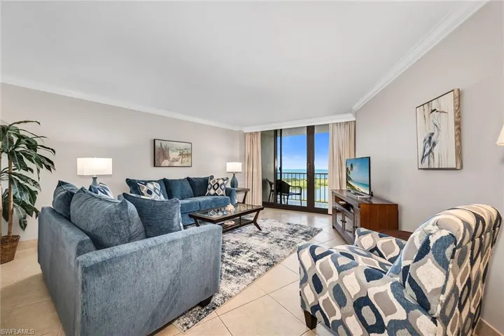 440 Seaview Ct 1201, Marco Island, Florida 34145
