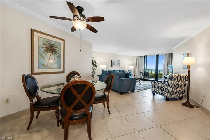 440 Seaview Ct 1201, Marco Island, Florida 34145