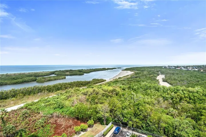440 Seaview Ct 1201, Marco Island, Florida 34145