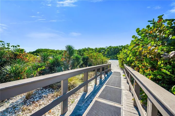 440 Seaview Ct 1201, Marco Island, Florida 34145
