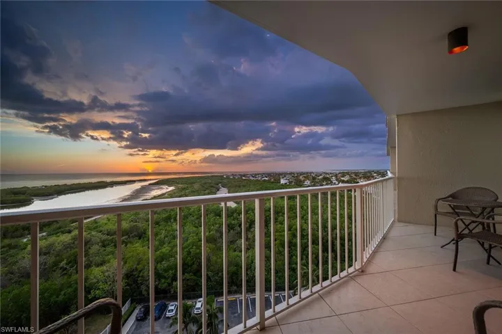 440 Seaview Ct 1201, Marco Island, Florida 34145