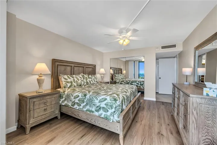 440 Seaview Ct 1201, Marco Island, Florida 34145