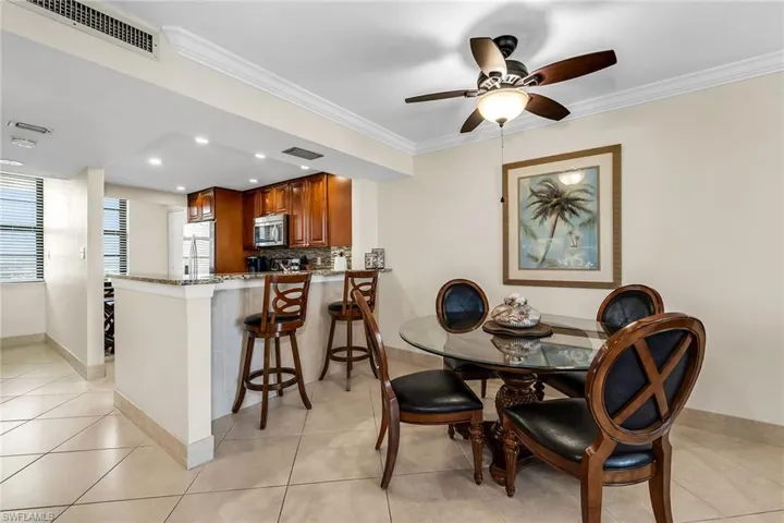 440 Seaview Ct 1201, Marco Island, Florida 34145