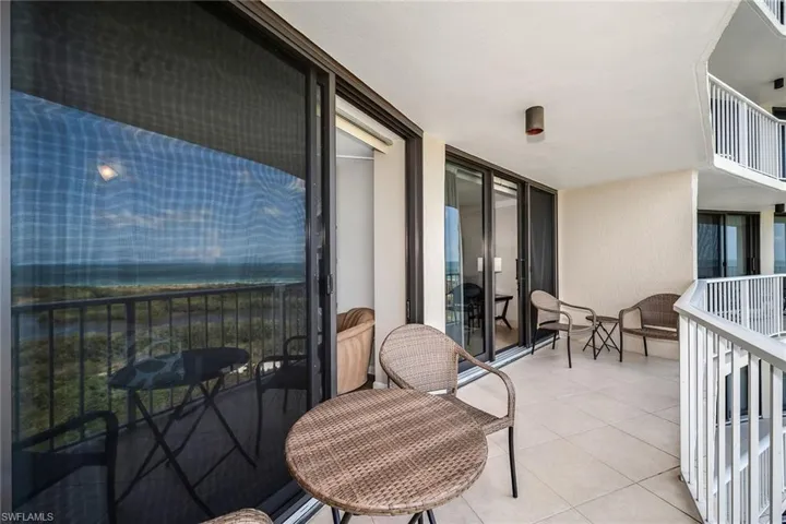 440 Seaview Ct 1201, Marco Island, Florida 34145