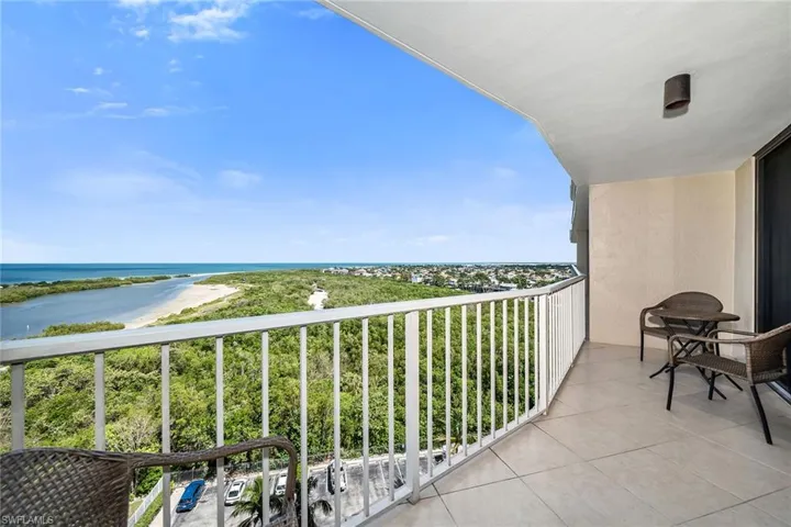 440 Seaview Ct 1201, Marco Island, Florida 34145