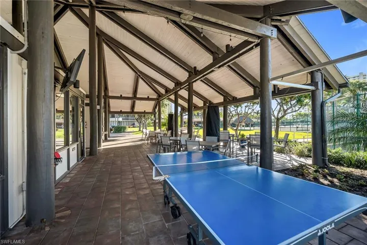 440 Seaview Ct 1201, Marco Island, Florida 34145
