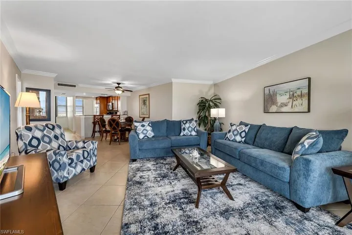 440 Seaview Ct 1201, Marco Island, Florida 34145