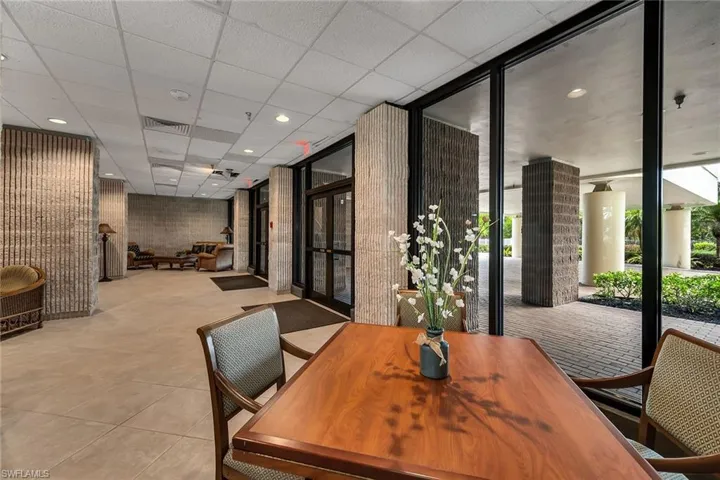 440 Seaview Ct 1201, Marco Island, Florida 34145