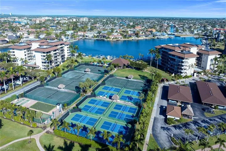 440 Seaview Ct 1201, Marco Island, Florida 34145