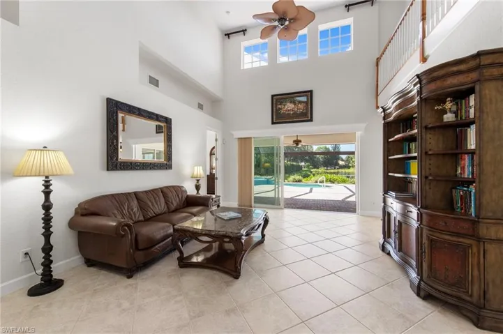 6733 Autumn Woods Blvd, Naples, Florida 34109