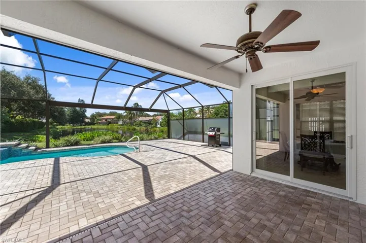 6733 Autumn Woods Blvd, Naples, Florida 34109