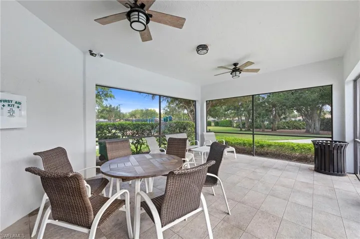 6733 Autumn Woods Blvd, Naples, Florida 34109