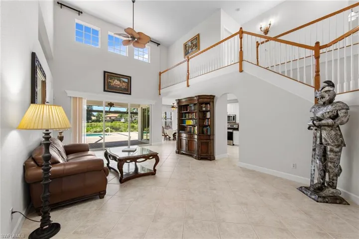 6733 Autumn Woods Blvd, Naples, Florida 34109