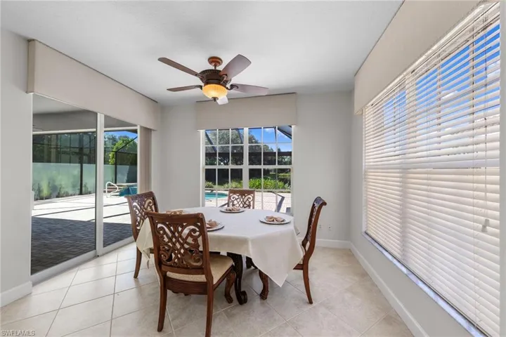 6733 Autumn Woods Blvd, Naples, Florida 34109