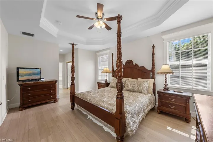 6733 Autumn Woods Blvd, Naples, Florida 34109